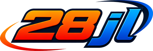 28jl Logo